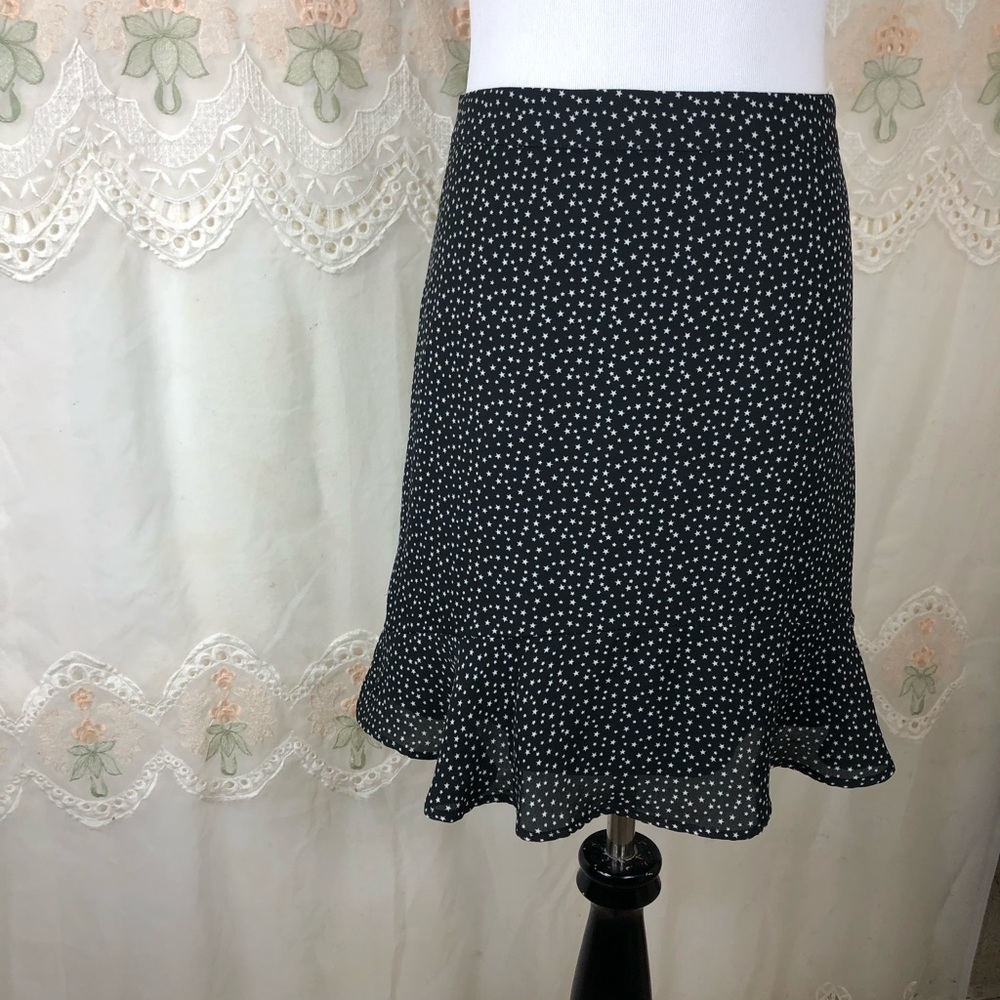 J CREW SHIFT Size 10. New with Tag.